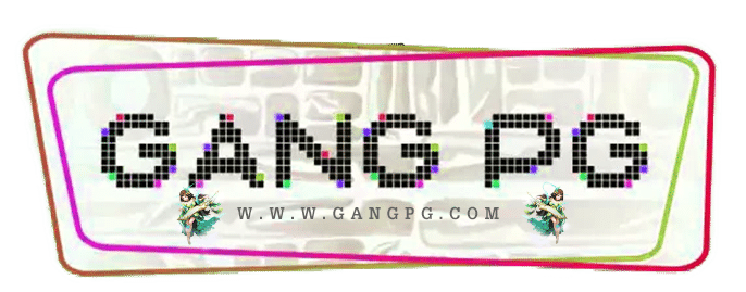 gangpg
